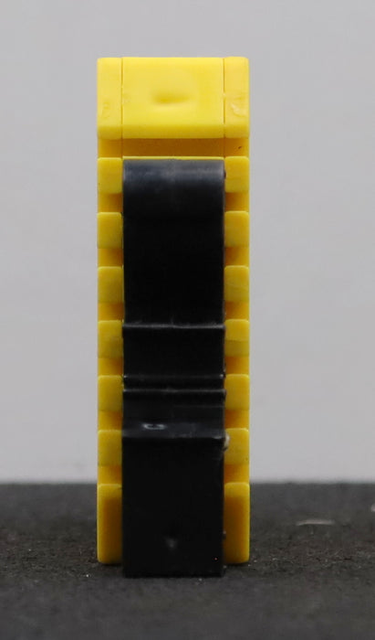 Bild des Artikels MURRELEKRONIK-Relais-SB1493-gebraucht