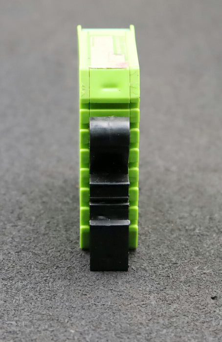 Bild des Artikels MURRELEKRONIK-Relais-SB0643-gebraucht