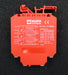 Bild des Artikels MURRELEKRONIK-Relais-Art.No-510643-Input:-24VDC-15mA-Output:-max.-5A-24VDC