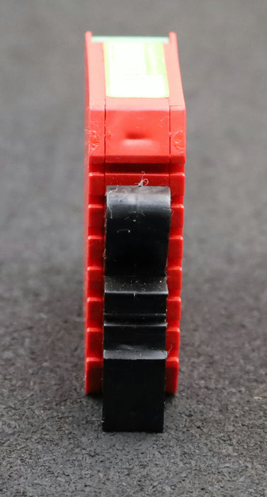 Bild des Artikels MURRELEKRONIK-Relais-SB0653-24VDC-gebraucht