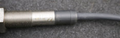 Bild des Artikels BALLUF-Näherungsschalter-BES516-325-A0-C-PU-Sn=-2mm-10-30VDC-200mA-gebraucht
