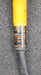 Bild des Artikels EFECTOR-induktiver-Sensor-IF-3002-BP0G-S:-2mm-b-10-55VDC-400mA-700Hz-gebraucht