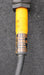 Bild des Artikels EFECTOR-induktiver-Sensor-IF-3002-BP0G-S:-2mm-b-10-55VDC-400mA-700Hz-gebraucht