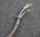 Bild des Artikels EFECTOR-induktiver-Sensor-IF-3002-BP0G-S:-2mm-b-10-55VDC-400mA-700Hz-gebraucht