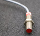 Bild des Artikels PULSOTRONIC-PULSOR-induktiver-Sensor-Type:-9962-14-10-30V-400mA-gebraucht