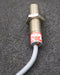 Bild des Artikels PULSOTRONIC-PULSOR-induktiver-Sensor-Type:-9962-14-10-30V-400mA-gebraucht