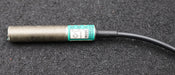 Bild des Artikels EFECTOR-INSOR-induktiver-Sensor-IBCT1204-10-35VDC-300mA-gebraucht