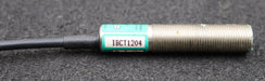 Bild des Artikels EFECTOR-INSOR-induktiver-Sensor-IBCT1204-10-35VDC-300mA-gebraucht