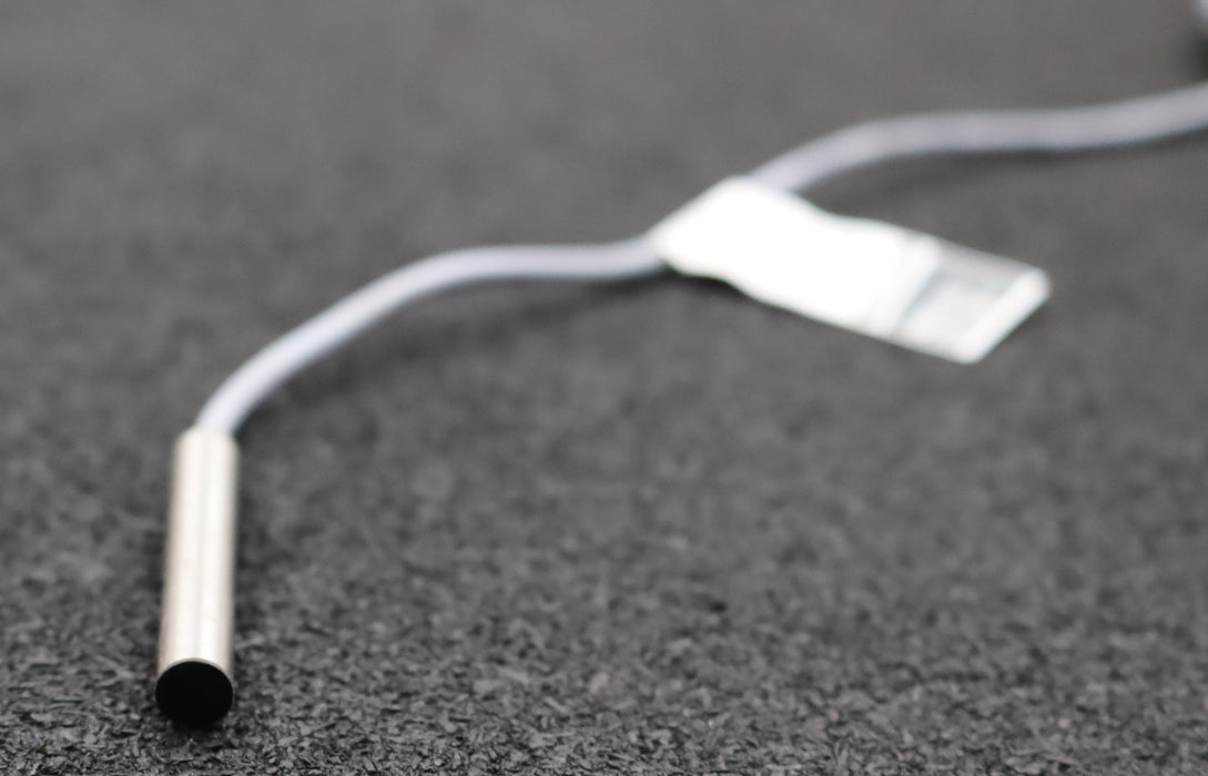 Bild des Artikels BALLUF-Näherungsschalter-BES516-371-E0-C-Sn=-1,5mm-10-30VDC-200mA-gebraucht