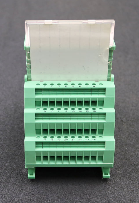 Bild des Artikels PHOENIX-CONTACT-IB-STME-24-BDO-32/2-ID-2754972-Ersatzmodul-24VDC-ID-2754891