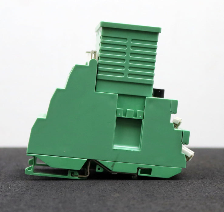 Bild des Artikels PHOENIX-CONTACT-IB-STME-24-BDO-32/2-ID-2754972-Ersatzmodul-24VDC-ID-2754891