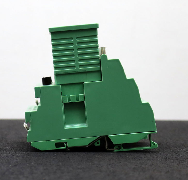 Bild des Artikels PHOENIX-CONTACT-IB-STME-24-BDO-32/2-ID-2754972-Ersatzmodul-24VDC-ID-2754891