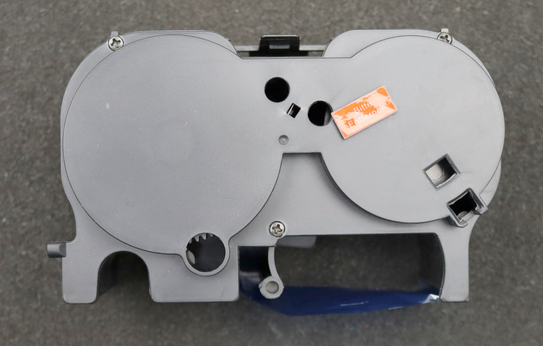 Bild des Artikels KMP-2x-Frankierband-für-PITNEY-BOWES-PostPerfect-B700-Serie-Art.-Nr.-7001.0003