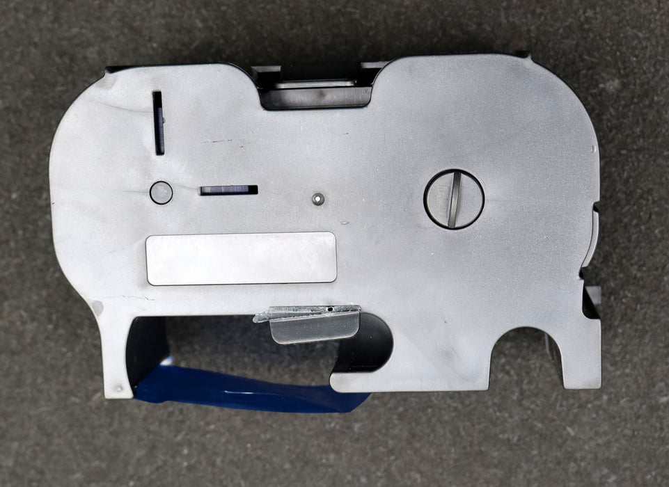 Bild des Artikels KMP-2x-Frankierband-für-PITNEY-BOWES-PostPerfect-B700-Serie-Art.-Nr.-7001.0003