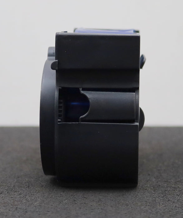 Bild des Artikels KMP-2x-Frankierband-für-PITNEY-BOWES-PostPerfect-B700-Serie-Art.-Nr.-7001.0003