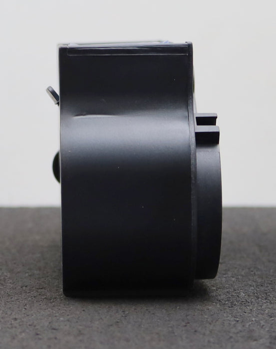 Bild des Artikels KMP-2x-Frankierband-für-PITNEY-BOWES-PostPerfect-B700-Serie-Art.-Nr.-7001.0003