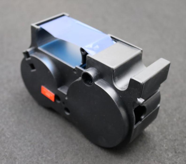 Bild des Artikels OFFICE-PRINT-Frankierbandkassette-für-PITNEY-BOWES,-EASYMAIL-(B731/B761)