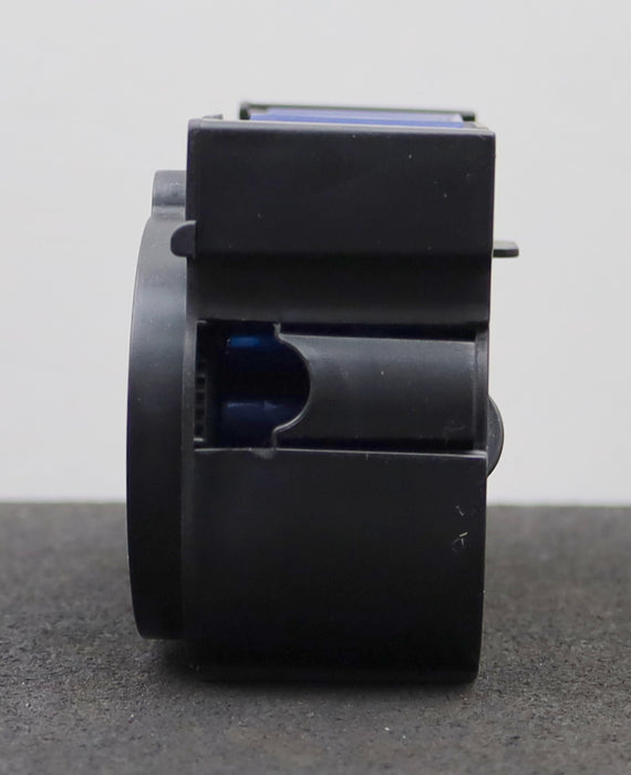 Bild des Artikels OFFICE-PRINT-Frankierbandkassette-für-PITNEY-BOWES,-EASYMAIL-(B731/B761)