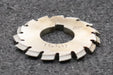 Bild des Artikels DOLD-Zahnformfräser-m=-0,65mm-No.-5-für-Z=-26-34-EGW-20°-gear-profile-cutter