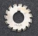 Bild des Artikels DOLD-Zahnformfräser-m=-0,65mm-No.-8-für-Z=-135-00-EGW-20°-gear-profile-cutter