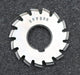Bild des Artikels DOLD-Zahnformfräser-m=-0,6mm-No.-8-für-Z=-135-00-EGW-20°-gear-profile-cutter