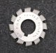 Bild des Artikels DOLD-Zahnformfräser-m=-0,2mm-No.-1-für-Z=-12-13-EGW-15°-LKN-gear-profile-cutter