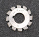 Bild des Artikels DOLD-Zahnformfräser-m=-0,2mm-No.-1-für-Z=-12-13-EGW-15°-LKN-gear-profile-cutter