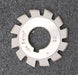 Bild des Artikels DOLD-Zahnformfräser-m=-0,2mm-No.-7-für-Z=-55-134-EGW-15°-gear-profile-cutter