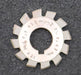 Bild des Artikels DOLD-Zahnformfräser-m=-0,2mm-No.-8-für-Z=-135-00-EGW-15°-gear-profile-cutter