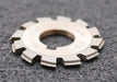 Bild des Artikels DOLD-Zahnformfräser-m=-0,3mm-No.-1-für-Z=-12-13-EGW-15°-gear-profile-cutter