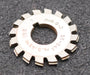 Bild des Artikels DOLD-Zahnformfräser-m=-0,2mm-No.-6-für-Z=-35-54-EGW-20°-LKN-gear-profile-cutter