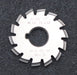 Bild des Artikels DOLD-Zahnformfräser-m=-1mm-No.-5-für-Z=-26-34-EGW-20°-LKN-gear-profile-cutter