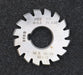Bild des Artikels DOLD-Zahnformfräser-m=-0,2mm-No.-5-für-Z=-26-34-EGW-20°-gear-profile-cutter