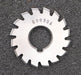 Bild des Artikels DOLD-Zahnformfräser-m=-0,3mm-No.-8-für-Z=-135-00-EGW-20°-gear-profile-cutter