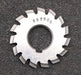 Bild des Artikels DOLD-Zahnformfräser-m=-0,8mm-No.-7-für-Z=-55-134-EGW-20°-gear-profile-cutter