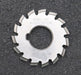 Bild des Artikels DOLD-Zahnformfräser-m=-0,7mm-No.-8-für-Z=-135-00-EGW-20°-gear-profile-cutter