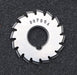 Bild des Artikels DOLD-Zahnformfräser-m=-0,4mm-No.-3-für-Z=-17-20-EGW-20°-gear-profile-cutter