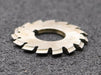 Bild des Artikels DOLD-Zahnformfräser-m=-0,6mm-No.-7-für-Z=-55-134-EGW-15°-gear-profile-cutter