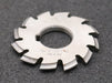 Bild des Artikels DOLD-Zahnformfräser-m=-1,5mm-No.-1-für-Z=-12-13-EGW-20°-gear-profile-cutter