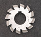 Bild des Artikels DOLD-Zahnformfräser-m=-2,75mm-No.-6-für-Z=-35-54-EGW-20°-gear-profile-cutter