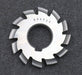 Bild des Artikels DOLD-Zahnformfräser-m=-3mm-No.-2-für-Z=-14-16-EGW-20°-gear-profile-cutter