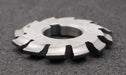 Bild des Artikels DOLD-Zahnformfräser-m=-3mm-No.-2-für-Z=-14-16-EGW-20°-gear-profile-cutter