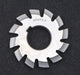 Bild des Artikels DOLD-Zahnformfräser-m=-3mm-No.-6-für-Z=-35-54-EGW-20°-gear-profile-cutter