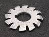 Bild des Artikels DOLD-Zahnformfräser-m=-1,75mm-No.-7-für-Z=-55-134-EGW-20°-gear-profile-cutter