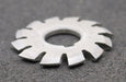 Bild des Artikels DOLD-Zahnformfräser-m=-1,75mm-No.-7-für-Z=-55-134-EGW-20°-gear-profile-cutter