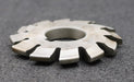 Bild des Artikels DOLD-Zahnformfräser-m=-3,25mm-No.-5-für-Z=-26-34-EGW-15°-gear-profile-cutter