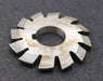 Bild des Artikels DOLD-Zahnformfräser-m=-3,25mm-No.-7-für-Z=-55-134-EGW-15°-gear-profile-cutter