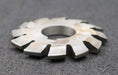 Bild des Artikels DOLD-Zahnformfräser-m=-3,25mm-No.-7-für-Z=-55-134-EGW-15°-gear-profile-cutter