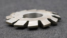 Bild des Artikels DOLD-Zahnformfräser-m=-3,25mm-No.-8-für-Z=-135-00-EGW-15°-gear-profile-cutter