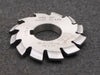 Bild des Artikels DOLD-Zahnformfräser-m=-2,25mm-No.-2-für-Z=-14-16-EGW-20°-gear-profile-cutter